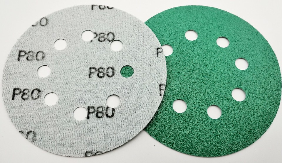 Sale Rosa Himalaya Fino Sacco Da 25 Kg - Foto 11