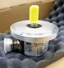 Baumer ITD 21 B10 Y3 3600 T NI D2SR12 S11 110...