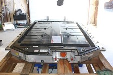 22-23 Kia EV6 Main High Voltage Battery 37501CV051