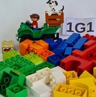 Bild 8 von 53