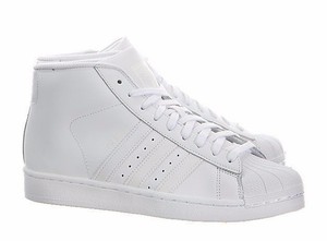 adidas pro model junior