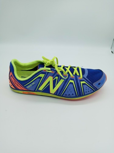 Men's New Balance KICK XC700 v3 REVLite 