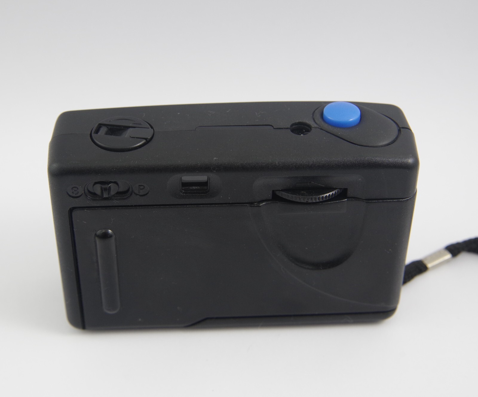 Meikai DI4398 Point and Shoot Film Camera eBay