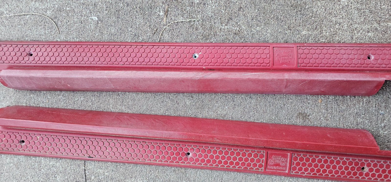 Picture 4 of 5
