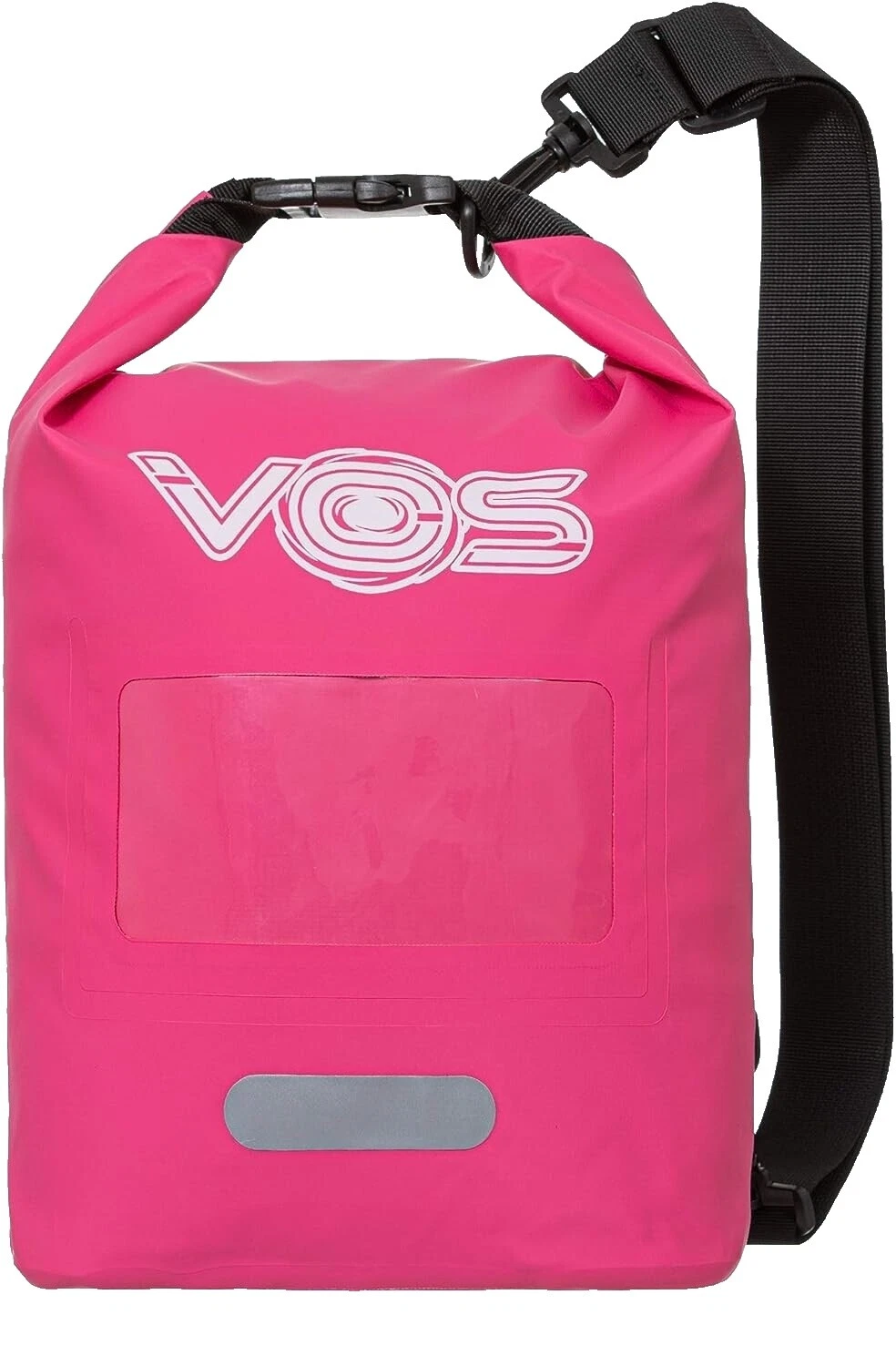 Sports PVC Bags for Men