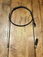 TORO Traction Cable 21750 29732 29734 21352 21321 127-0733 Genuine OEM