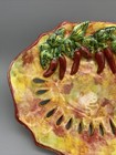 Bild 4 von 11