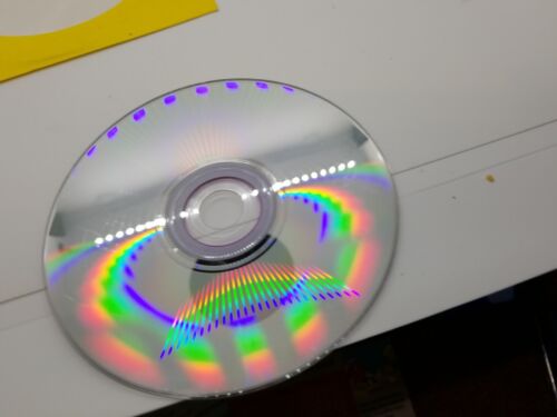 Zendaya Bella - Disney's Shake It Up: I 3 DANCE & OLD MCDONALD | 2 Kinder CD SET - Bild 17 von 22