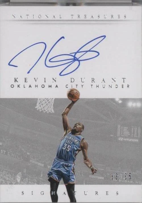 世界49枚！Panini National Treasures ファン バステン Panini National Treasures Basketball Trading Cards 2014-15 for
