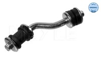 Stabilisator Link VW P. Audi 80/90 86-92 Le/Pr