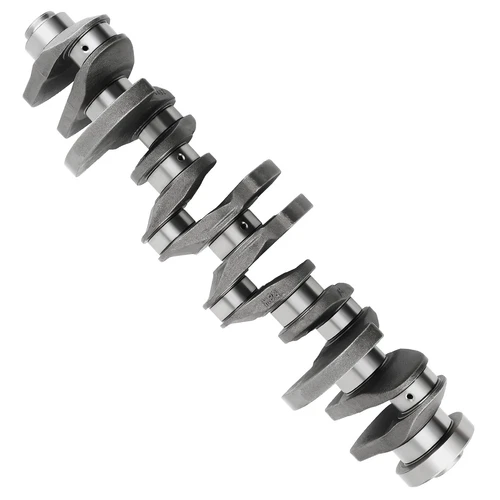 KIT ALBERO MOTORE IN ACCIAIO LEGATO PER BMW N55 3.0 BENZINA N55B30 11217580483 - Foto 17 di 22