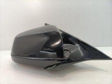 Retroviseur droit (ou coque) BMW 530