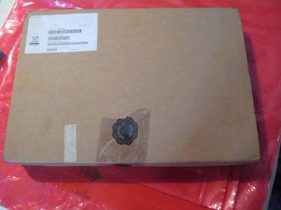 IBM Lenovo 13N7050 13N7051 Thinkpad T60 Laptop LCD Screen