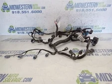 JOURNEY   2014 Engine Wire Harness 9302229