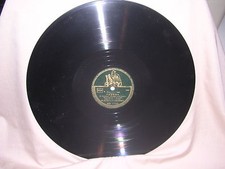 Adriana Lecouvreur & Fedora Cetra BB 25033 NM Cloe Elmo Mezzo Soprano NM