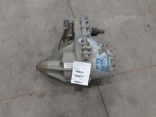 Used Transfer Case Assembly Fits 2011 Ram Dodge 1500 Pickup Model Nv246 Bw44-44 Used Transfer Case Assembly Fits 2011 Ram Dodge 1500 Pickup Model Nv246 Bw44-44