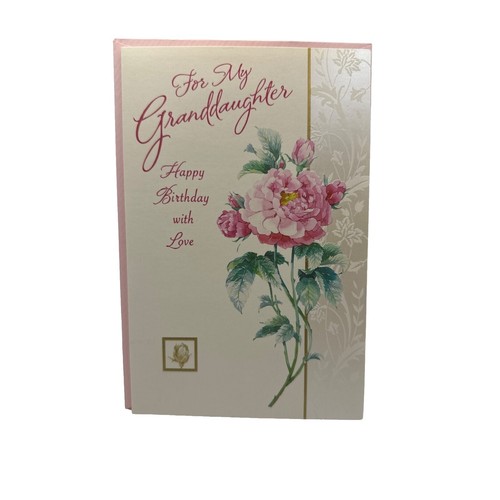 American Greetings Premium Geburtstagskarten – 48 Stück, 6 Designs, Inkl. Umschläge, Für Alle Anlässe