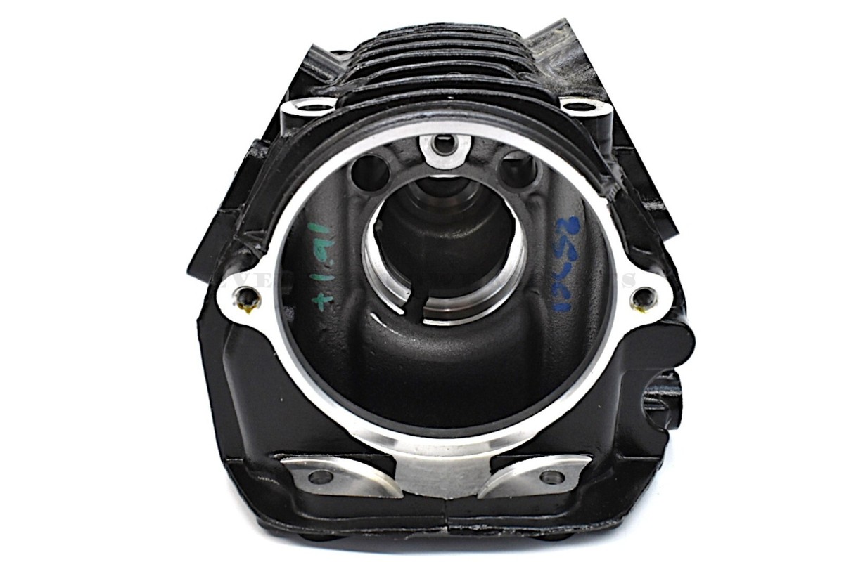 Cylinder Head Grom 125 14-20 OEM Genuine Honda Top End #W207 | eBay
