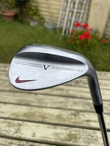 Nike X3x Wedge for sale | eBay
