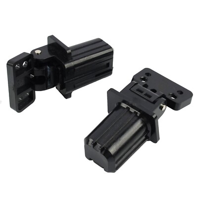 LOT of 2 CZ271-60023 ADF HINGE HP LASERJET PRO MFP M425 M476 M521 M525 M570