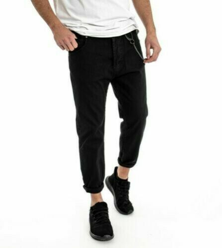 Supreme Stone Washed Slim Jeans in Black for Men | Lyst f*3様 Supreme
