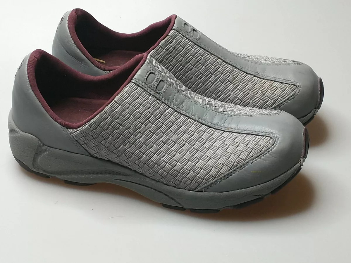 Ebay hush puppies women's shoes sale