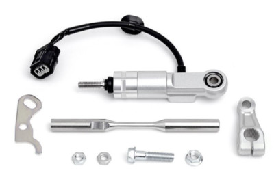 HONDA 2022-2024 Africa Twin CRF1100L 08U70-MLG-E00 Quick Shifter Kit OEM Neu JP