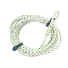 Potientiometer Zahnriemen Schmal passend für Zippo 1730-1731-1735-1750 Poti