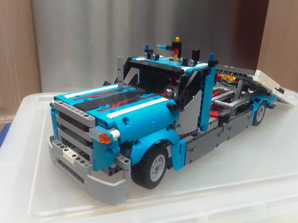 Lego Car Lego Technic 2019 Summer Sets Lego Technic Sets Big Lego