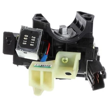 OEM NEW HYUNDAI Elantra 2017-2021 Steering & Ignition Body & Switch 81910-F2130