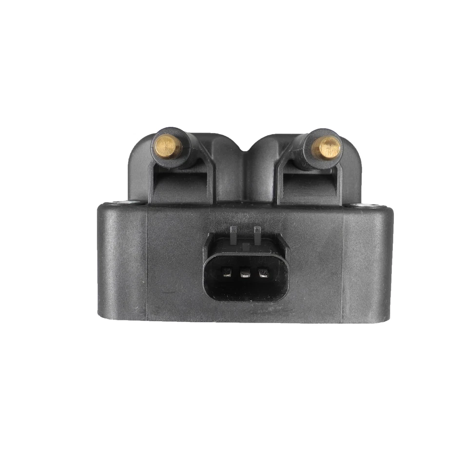 Premium Ignition Coil Pack for Various Vehicles For UF189 UF183 UF403 C1136 NEW - Image 4 of 4