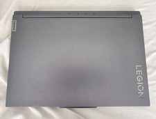 Lenovo Legion Pro 5i Gen 9 (i9-14900HX, RTX 4070, 32GB/1TB)
