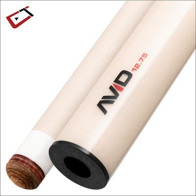 New Cuetec AVID Shaft (12.75mm)