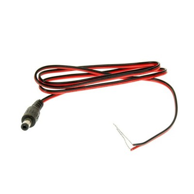 Park Safe Power Adapter
