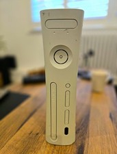 Microsoft Xbox 360 Fat White Console Only HDMI Falcon - RROD Error 0102