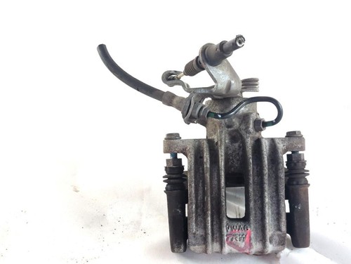 1K0615424J Bremssattel Hinten Recht AUDI A3 1.6 D 66KW 5M 3P (2011) Ersatzteile