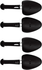 Shoe Tree for Men Shoe Stretcher Holder Shape Support for Men's Boots Adjustable