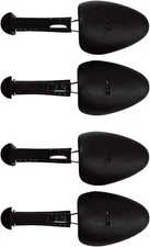 Shoe Tree for Men Shoe Stretcher Holder Shape Support for Men's Boots Adjustable