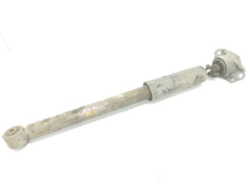 VW GOLF IV 1J1 Stoßdämpfer hinten links 1.90 Diesel 81kw 1999 32996533