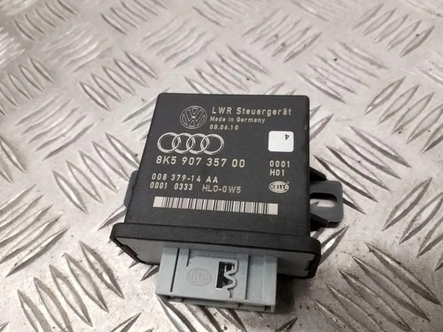 AUDI A5 Sportback 8TA Scheinwerfer-Steuergerät 8K5907357 3.00 Diesel 34733399