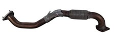 2023–2025 Honda HR-V Front Exhaust Muffler Pipe Used