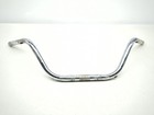 04 06 Harley Sportster 883 XL883 Handlebar Straight