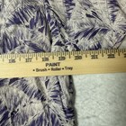 Picture 5 of 7