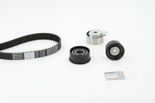 ZAHNRIEMENSATZ FÜR OPEL CALIBRA A (C89) - CONTINENTAL CTAM CT871K1