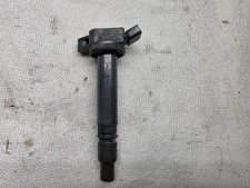 OEM 4 Ignition Coil FOR 2012 2013 2014 TOYOTA CAMRY RAV4 LEXUS IS250 90919-02256