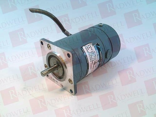 ALTRA INDUSTRIAL MOTION M062-TF-402 / M062TF402 (USED) | eBay