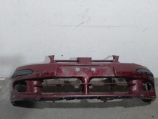 Pare-choc avant Nissan ALMERA