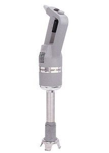 Robot Coupe MP450 1-Speed Blender