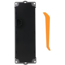 Módulo de control de clima para KENWORTH 2006+ F21-1013-11-000 reemplazo directo