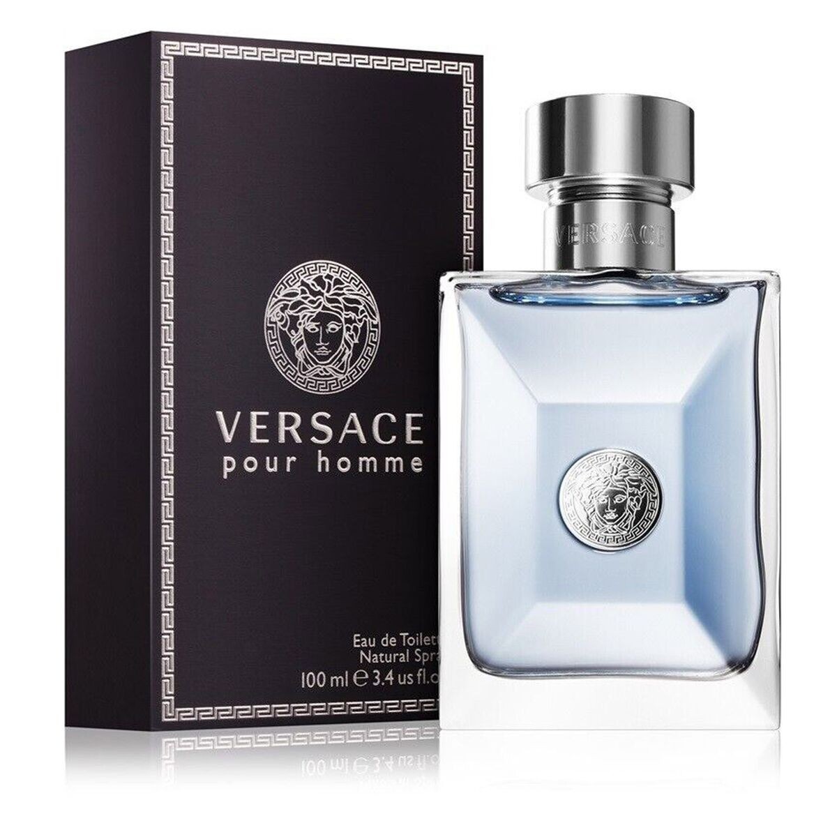 Spray For Men